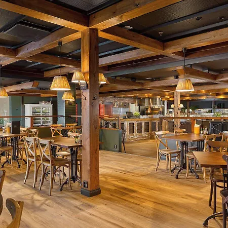 Club Katinkulta Hotel 4*