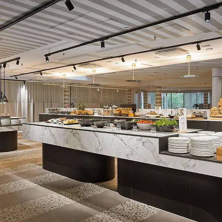 Club Katinkulta Hotel 4*
