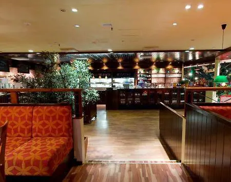 Club Katinkulta 4*