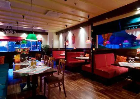 Club Katinkulta Ξενοδοχείο 4*