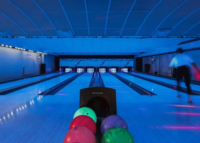 Club Katinkulta Vuokatti