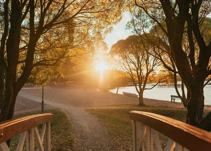 Hotel Club Katinkulta Vuokatti