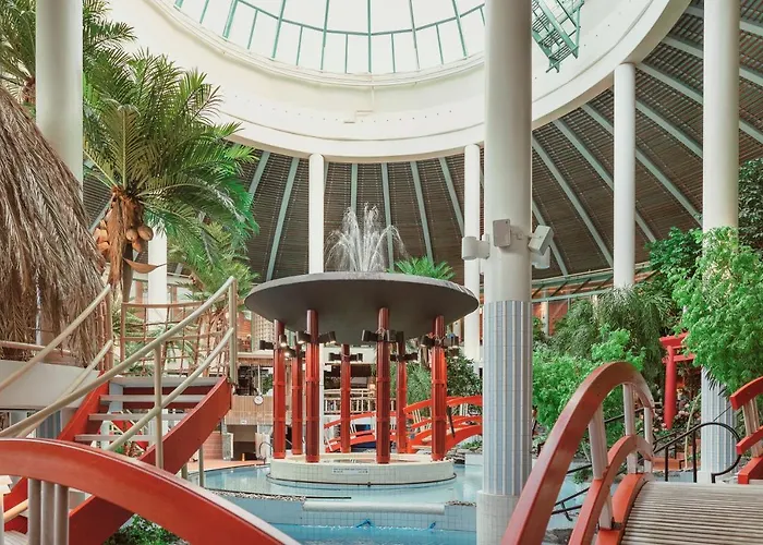 Club Katinkulta Отель 4*