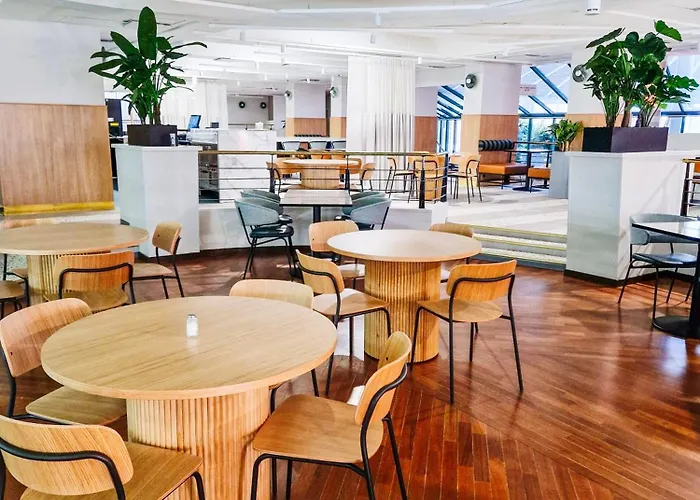 Club Katinkulta Hotel 4*