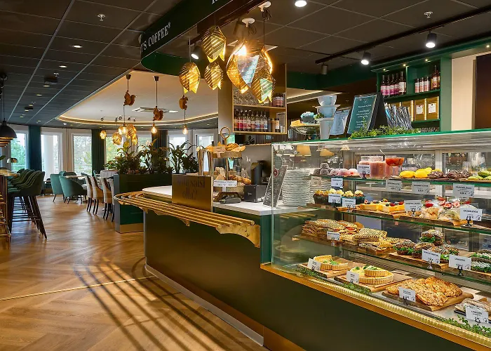 Club Katinkulta Hotel