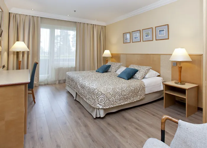 Club Katinkulta Vuokatti