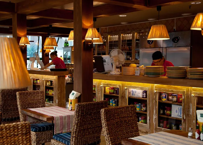 Hotel Club Katinkulta Vuokatti