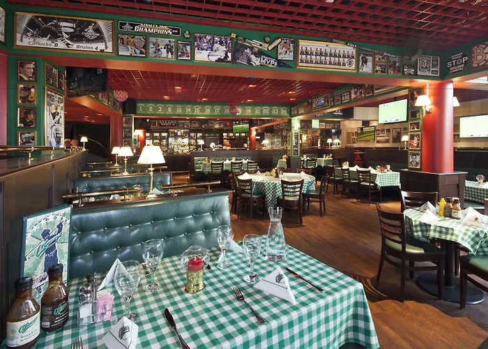 Club Katinkulta Hotel 4*