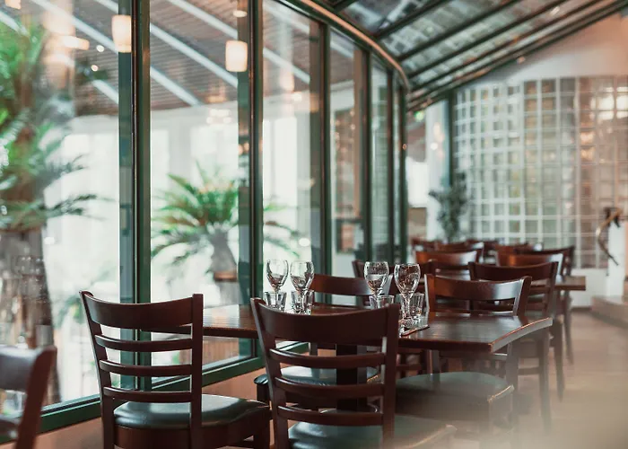 Отель Club Katinkulta 4*