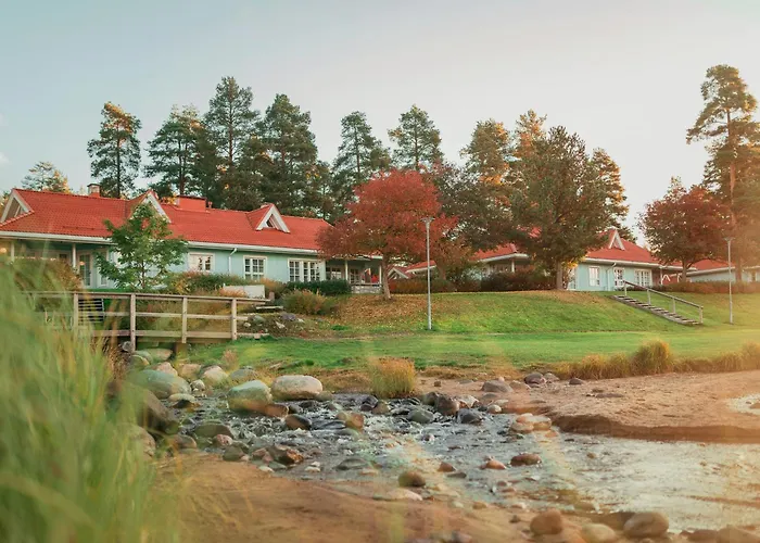 Club Katinkulta Vuokatti