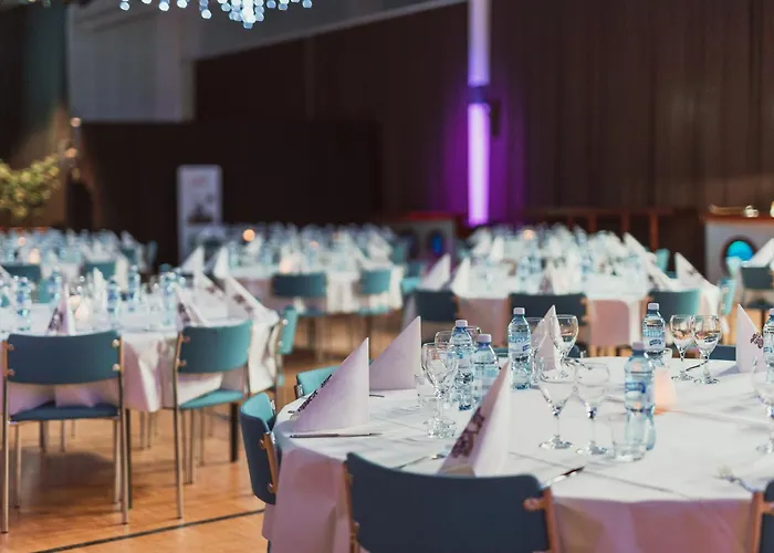 Hotel Club Katinkulta 4*