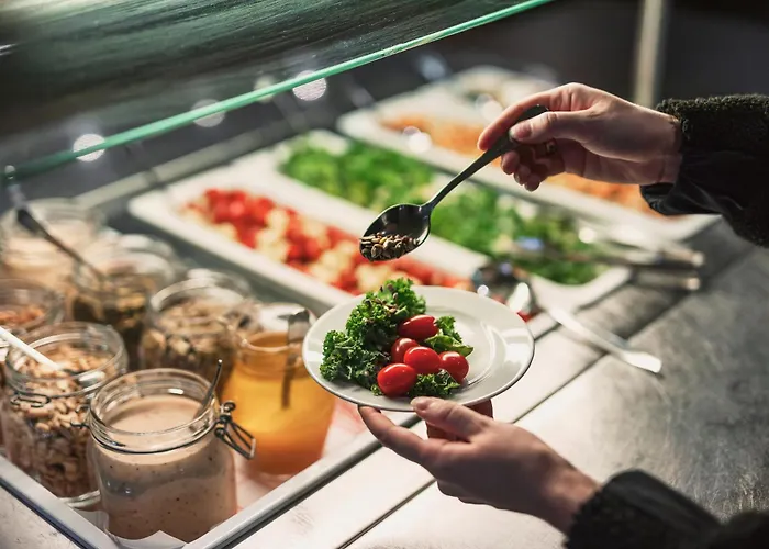 Club Katinkulta Hotel Vuokatti