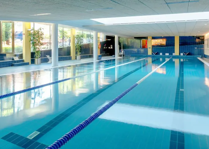 Club Katinkulta Hotel 4*